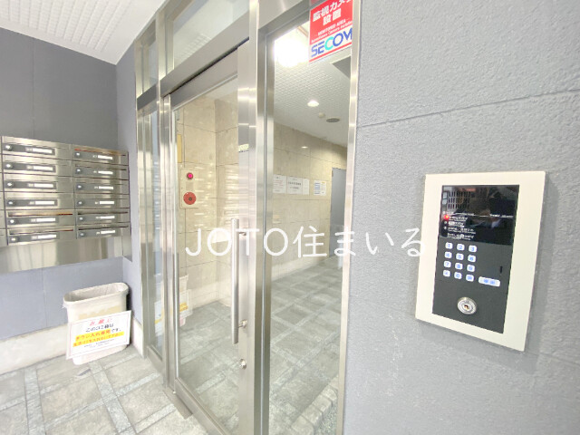 17/25 その他画像