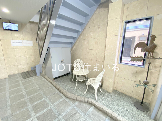 15/25 その他画像