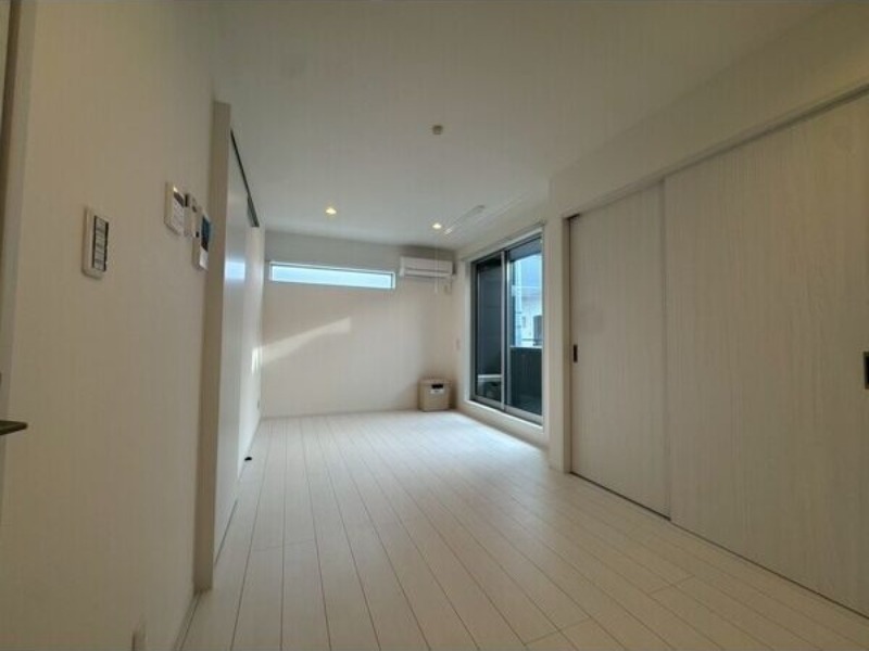 12/23 その他画像