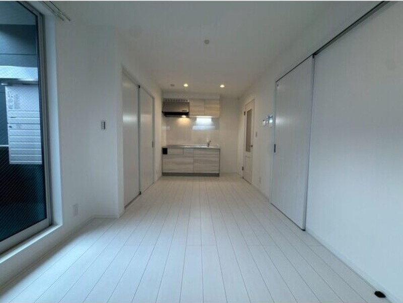 13/23 その他画像