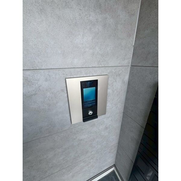 15/23 その他画像