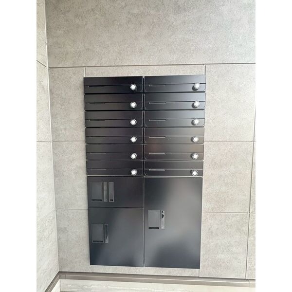 15/22 その他画像