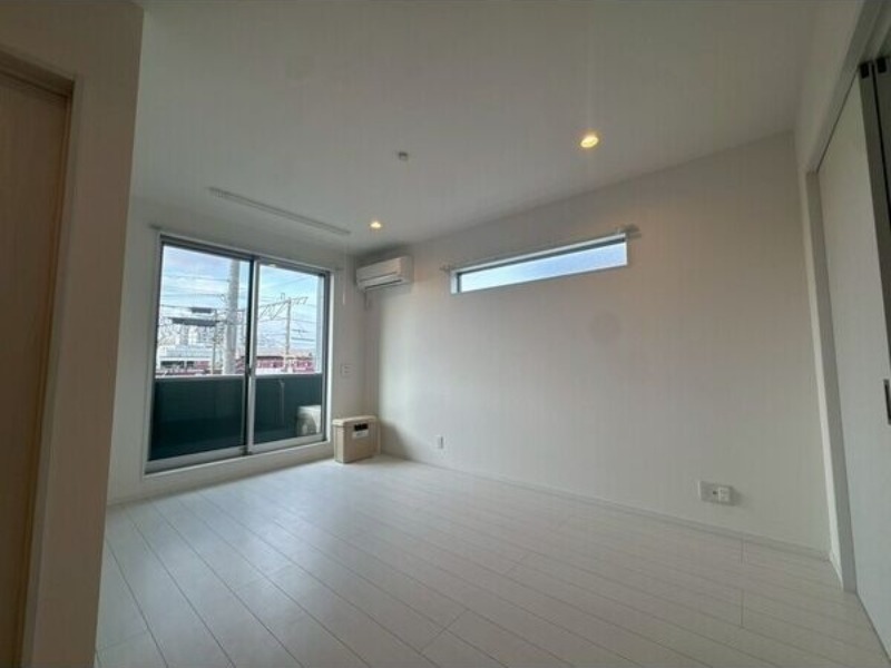 3/22 リビング/ダイニング