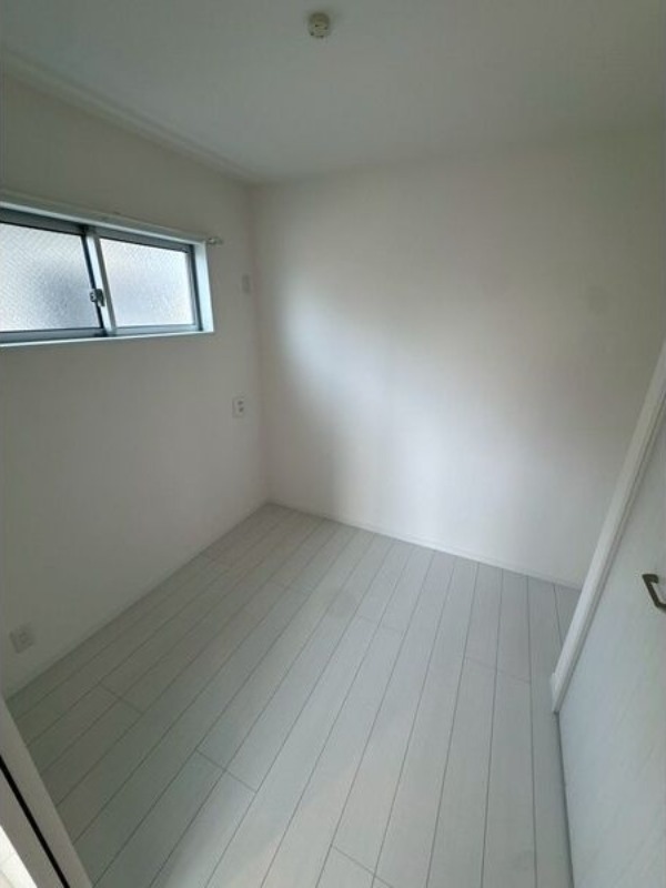 12/22 その他画像