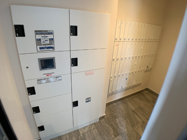 28/30 その他画像