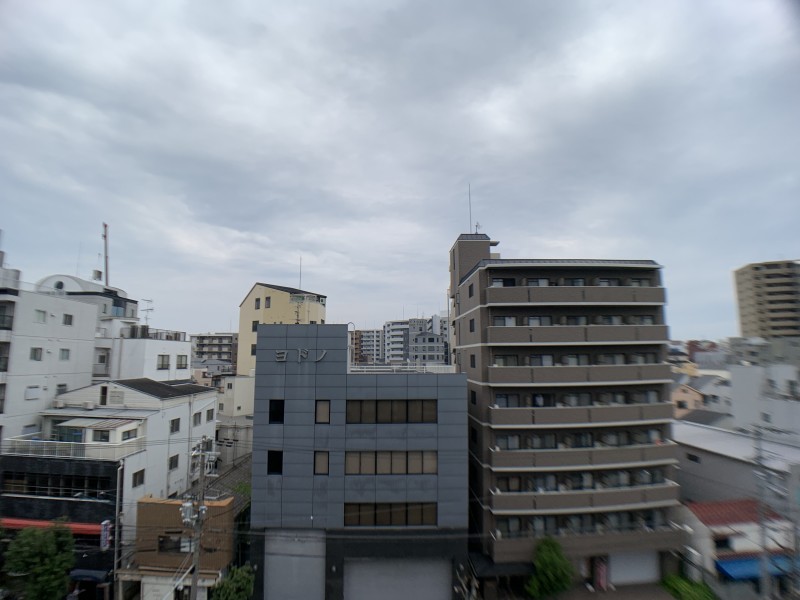 27/30 その他画像