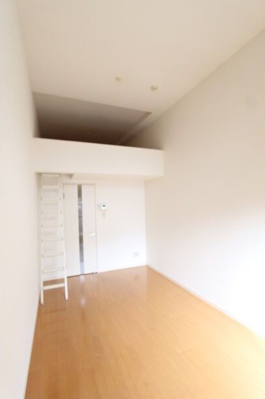 3/22 リビング/ダイニング