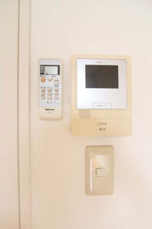 13/22 その他画像