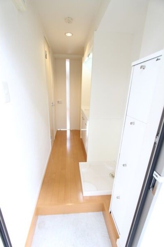 12/22 その他画像