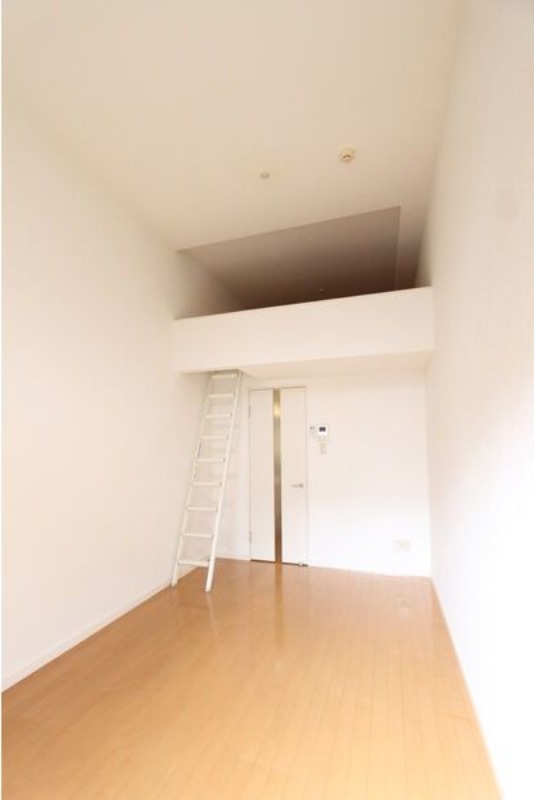 14/22 その他画像