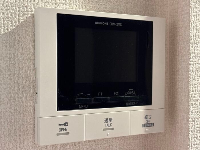 19/23 その他画像