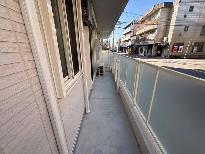 20/23 その他画像