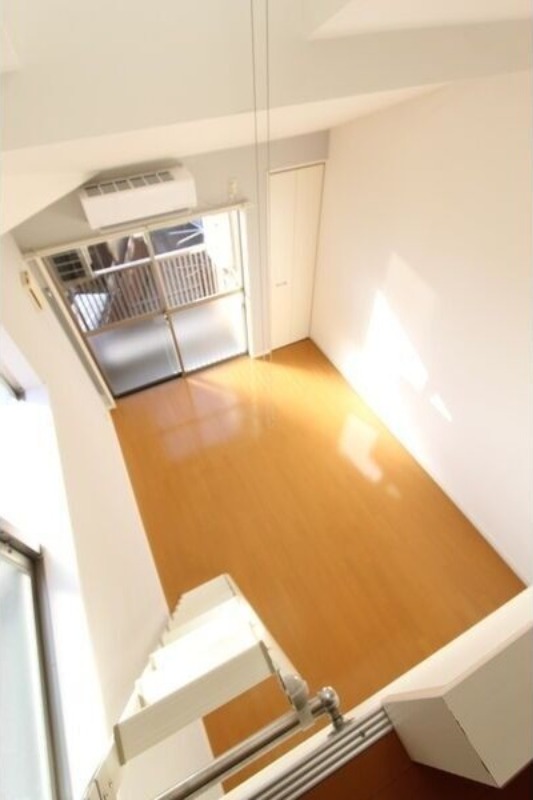 3/19 リビング/ダイニング