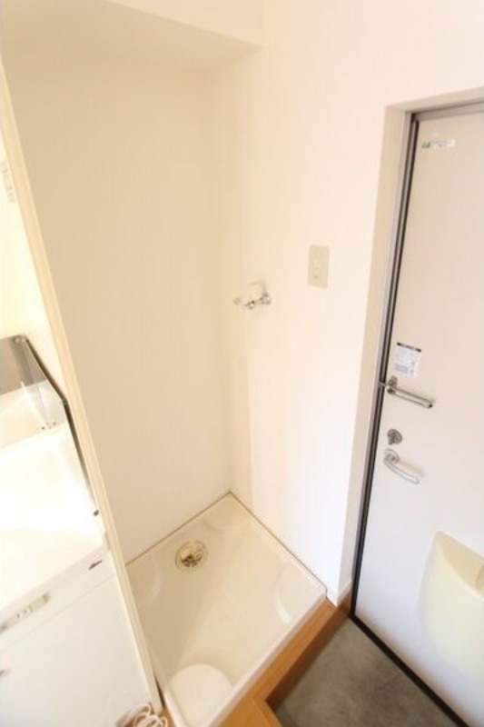 12/19 その他画像