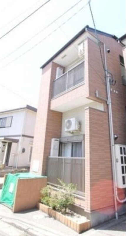 13/19 その他画像