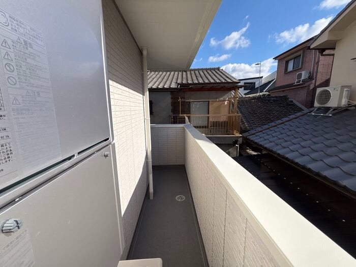 20/23 その他画像