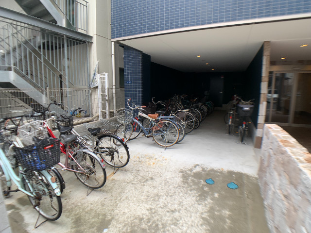 7/19 その他画像