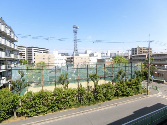 18/30 その他画像