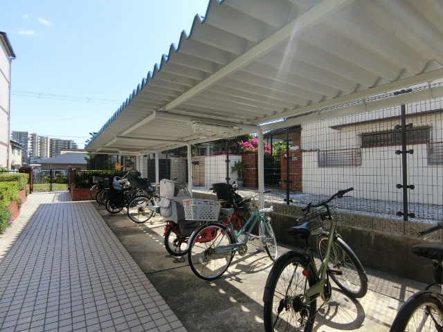 20/30 その他画像