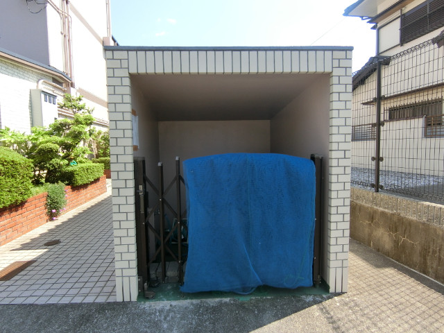 21/30 その他画像