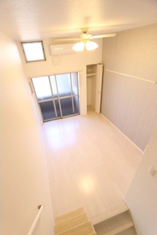 3/19 リビング/ダイニング