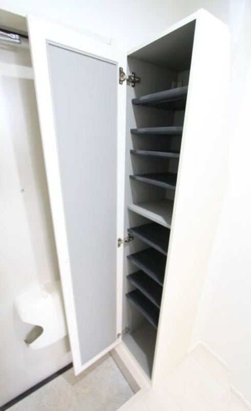 12/19 その他画像