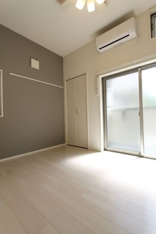 3/19 リビング/ダイニング