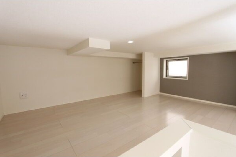 11/19 その他画像