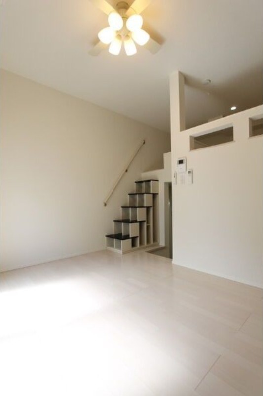 12/19 その他画像