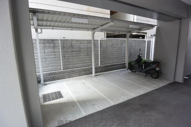 28/30 その他画像