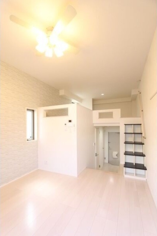 11/18 その他画像