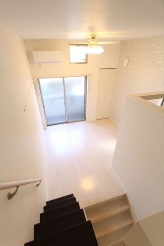 3/18 リビング/ダイニング