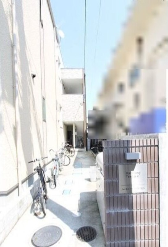 12/18 その他画像