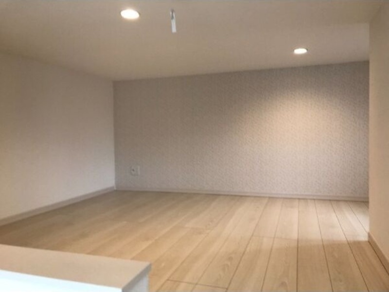 12/18 その他画像