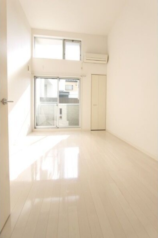 5/25 リビング/ダイニング