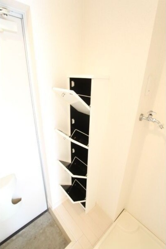 16/25 その他画像