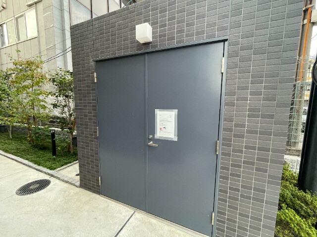 20/24 その他画像