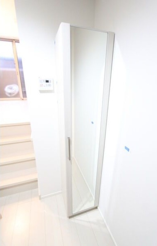 12/20 その他画像