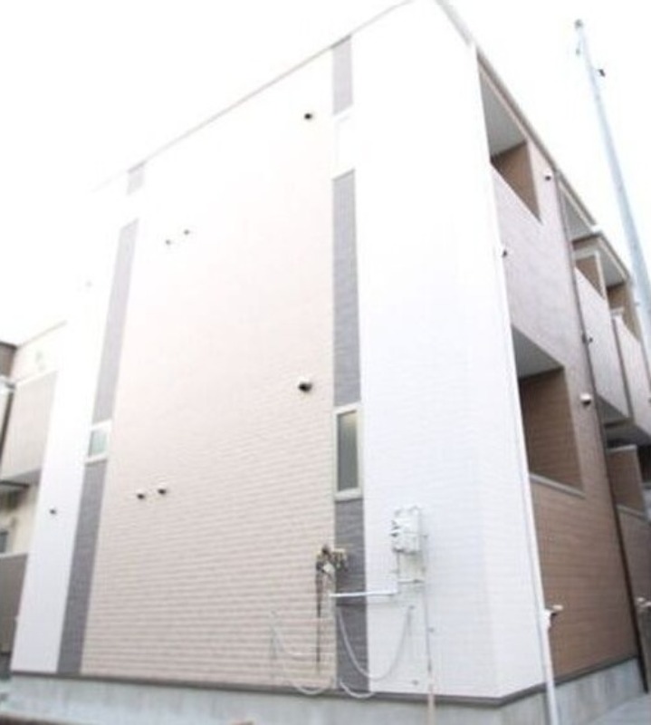 14/20 その他画像