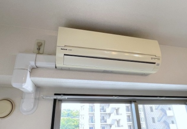 13/30 その他画像