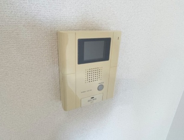 14/30 その他画像