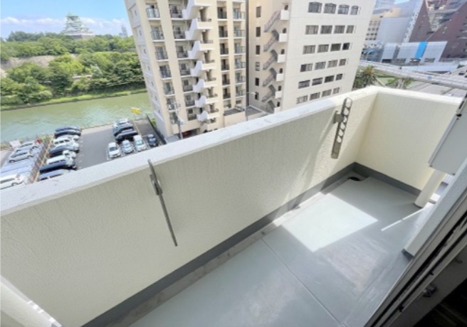 15/30 その他画像