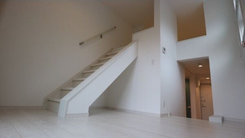 12/17 その他画像