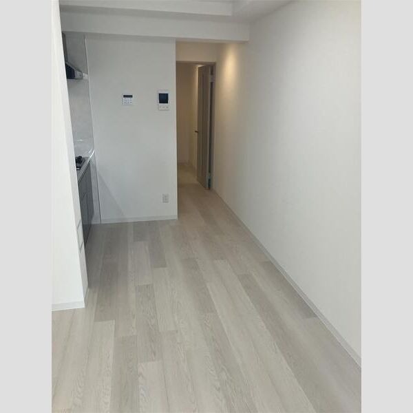 3/16 リビング/ダイニング