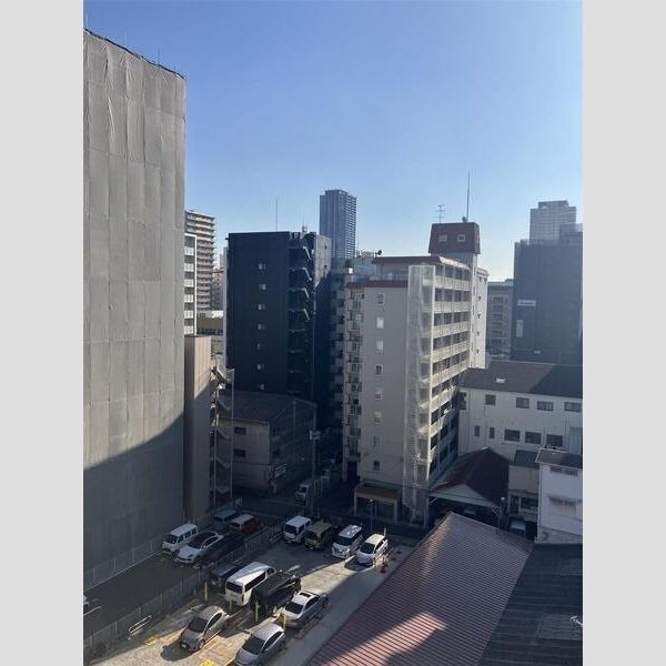 11/16 その他画像