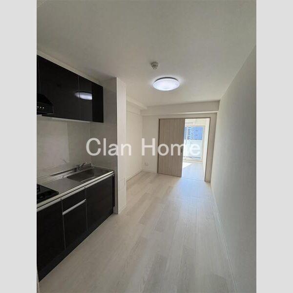 3/16 リビング/ダイニング