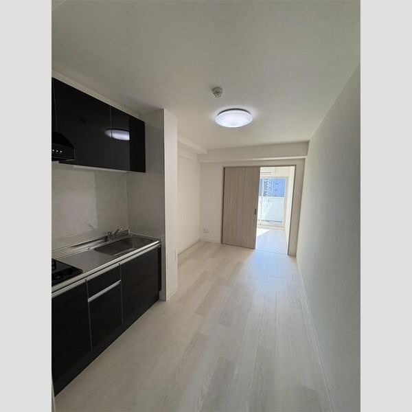 3/16 リビング/ダイニング