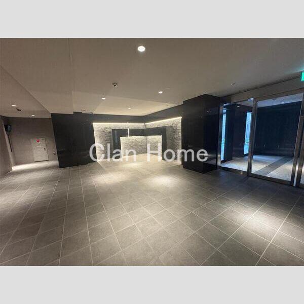 11/17 その他画像