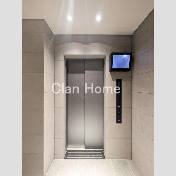 14/17 その他画像