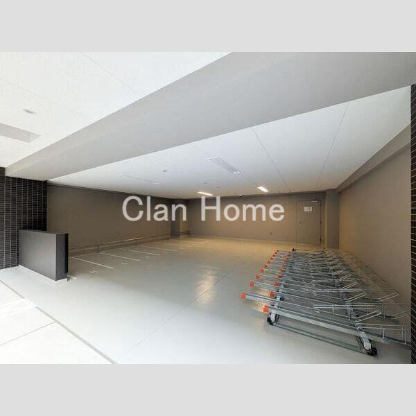 13/17 その他画像